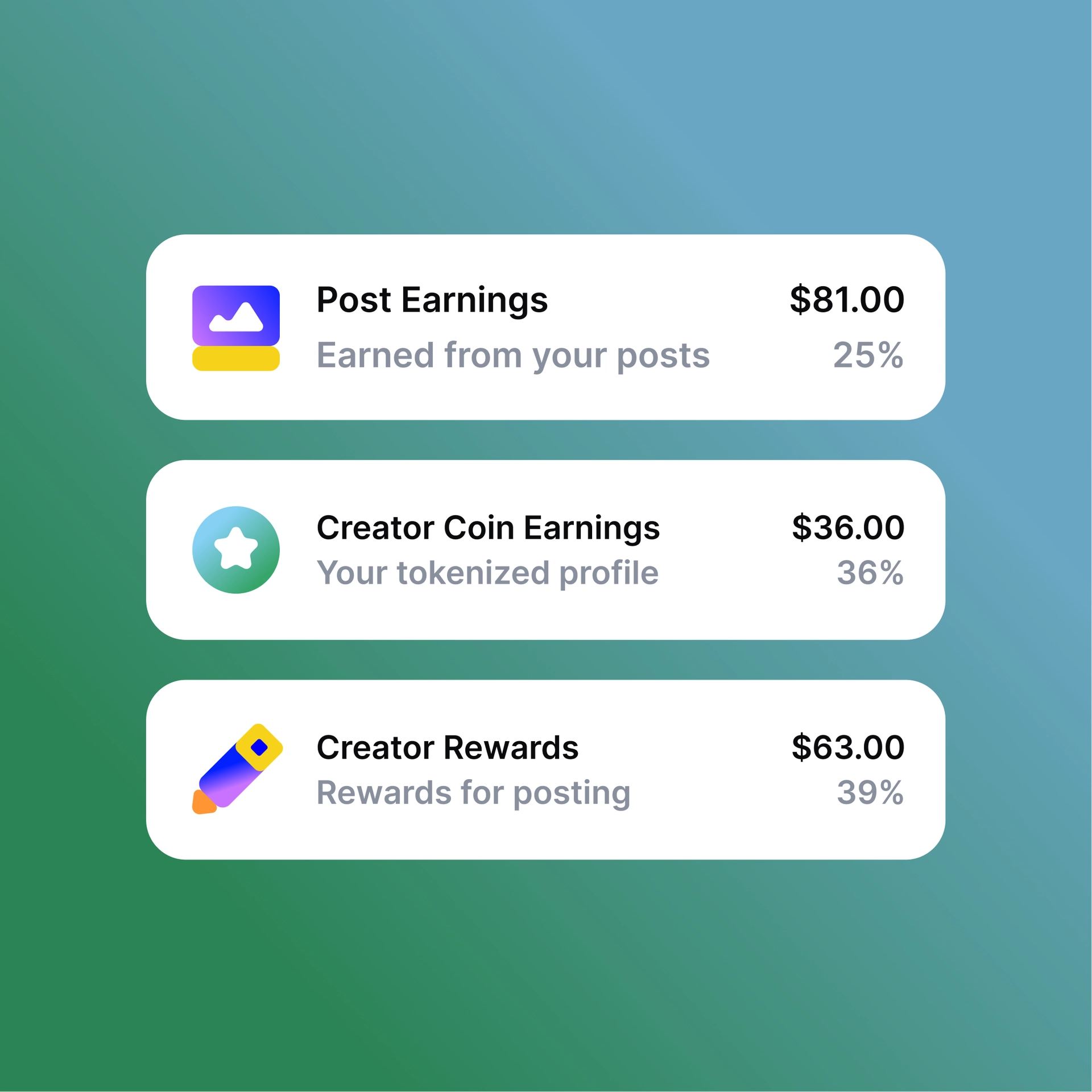 Base Pay checkout