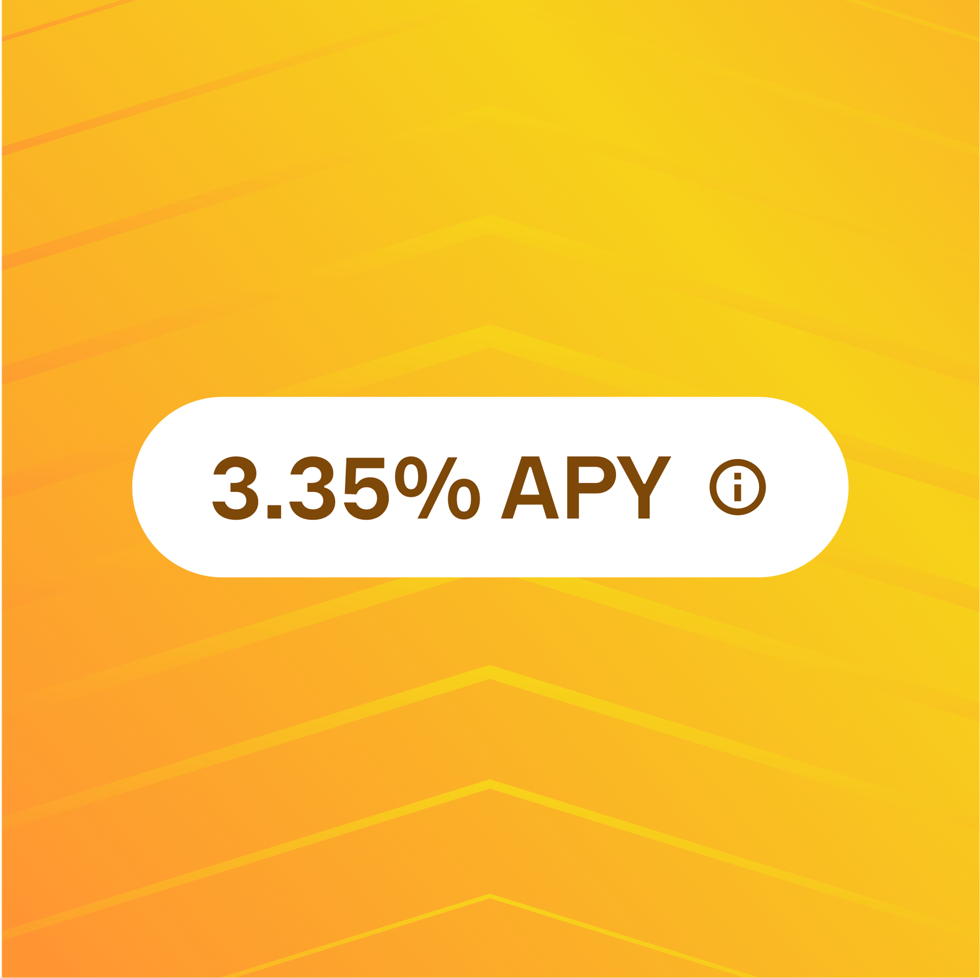 Base Pay checkout